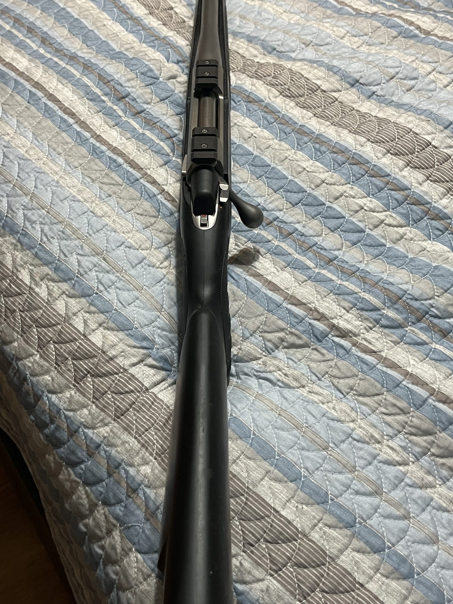wts sako
