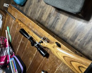 IMG_4186