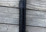 PWS Mk116 Mod2 762×39 Upper