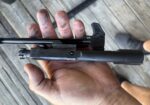 PWS Mk116 Mod2 762×39 Upper