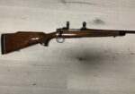 Remington 700 BDL 30-06