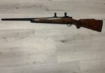 Remington 700 BDL 30-06