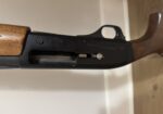 Winchester Super X2 Sporting Clay