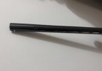 Winchester Super X2 Sporting Clay
