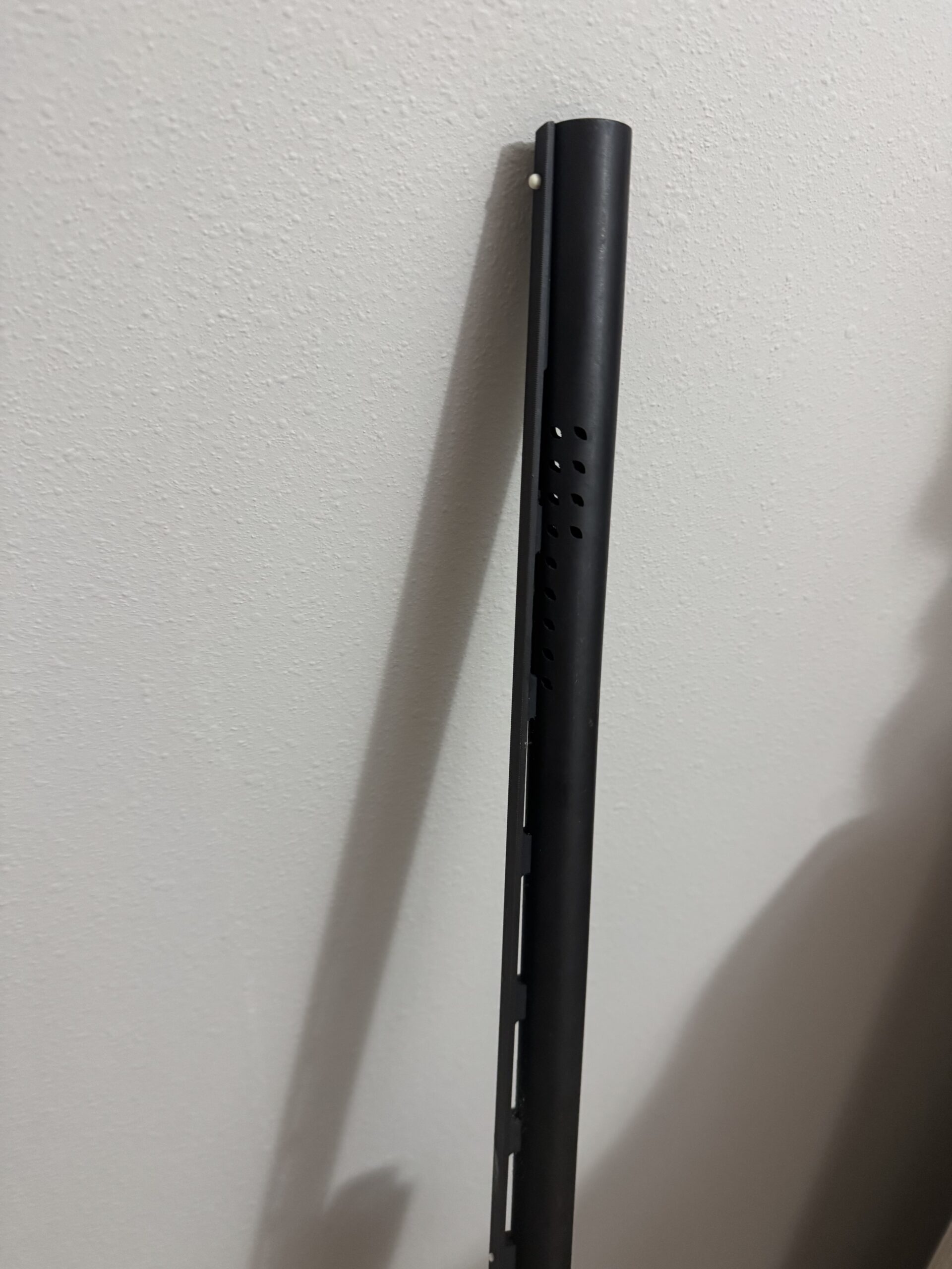 Winchester Super X2 Sporting Clay
