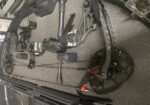Mathew’s Vertix for sale