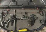 Mathew’s Vertix for sale