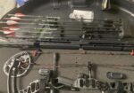 Mathew’s Vertix for sale