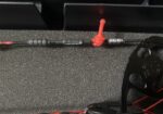 Mathew’s Vertix for sale
