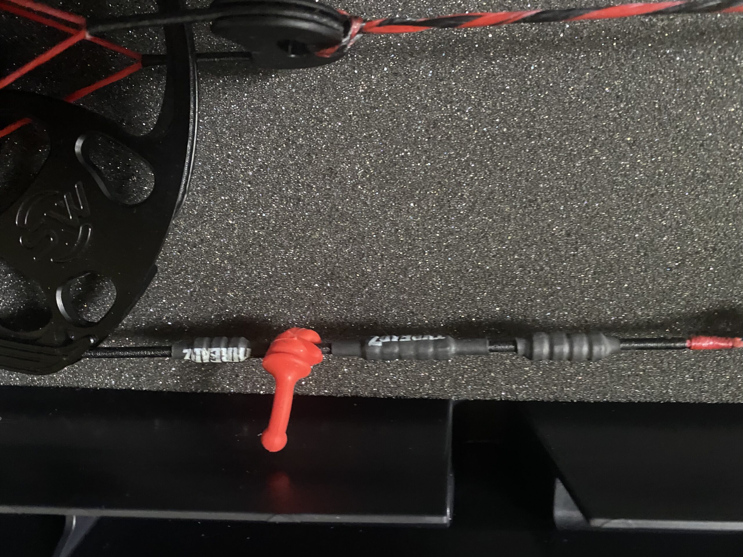 Mathew’s Vertix for sale