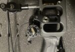 Mathew’s Vertix for sale