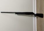 Browning BAR MK3 Stalker – 300 Win Mag – Left Hand (LH)