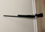 Browning BAR MK3 Stalker – 300 Win Mag – Left Hand (LH)