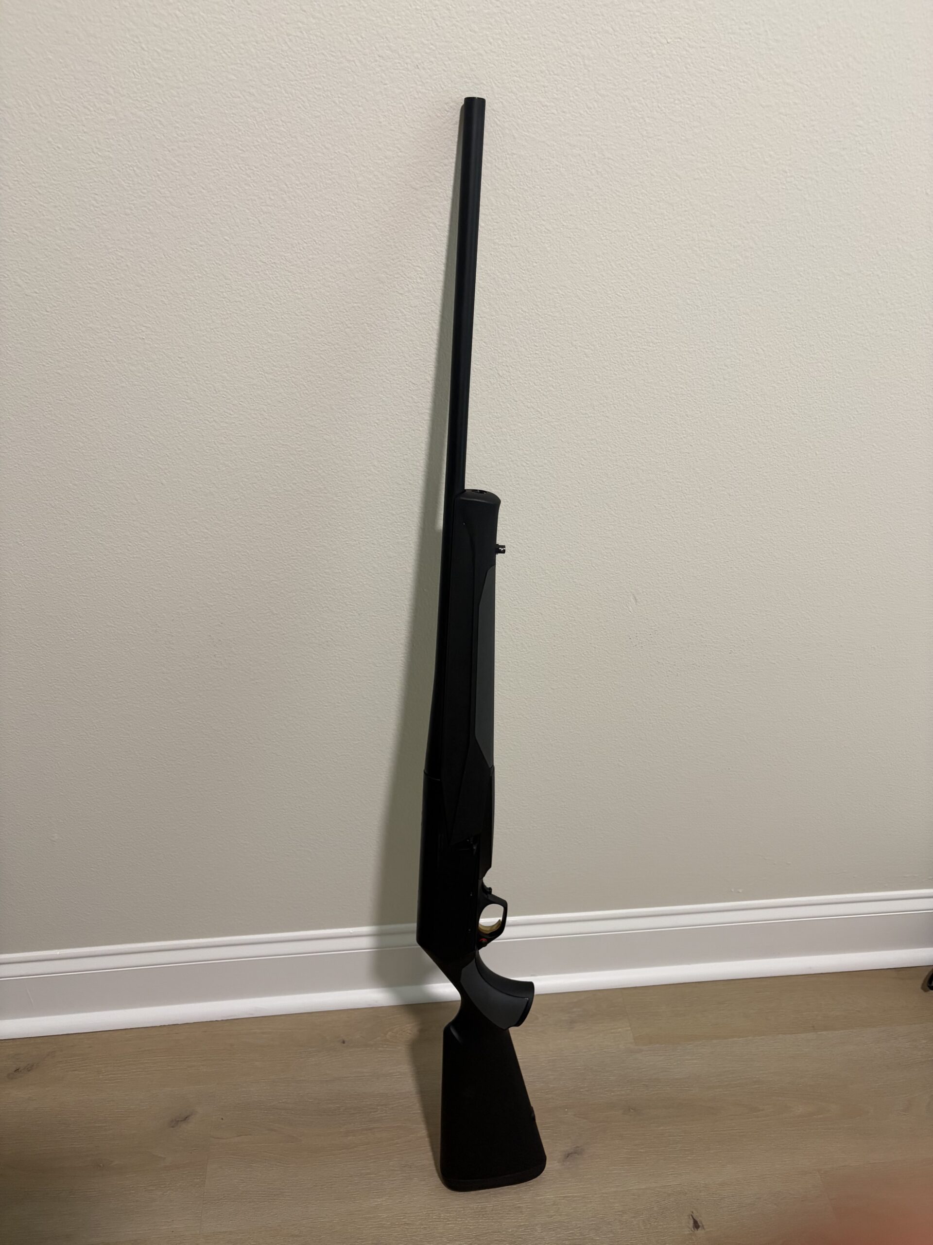 Browning BAR MK3 Stalker – 300 Win Mag – Left Hand (LH)