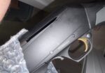 Browning BAR MK3 Stalker – 300 Win Mag – Left Hand (LH)