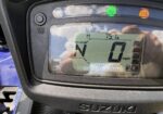 Suzuki Kingquad 500 4X4