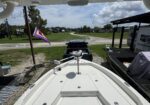 2019 Ranger 2510