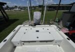 2019 Ranger 2510
