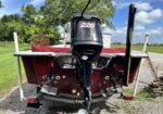 2007 Kenner 24 VX