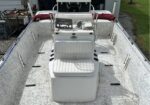 2007 Kenner 24 VX