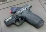 Pistols and Rifles for Sale