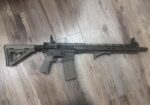 Pistols and Rifles for Sale
