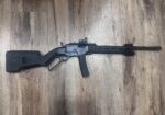 Pistols and Rifles for Sale