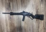 Rifles for Sale