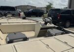 1996 Dugas 17 | 2021 Mercury 115 ELPT | Repowered | Garmin Equipped | Loaded with Upgrades