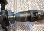 WICKED RIDGE RDX400 XBOW