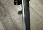 T/C Encore 35 Whelen