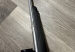 T/C Encore 35 Whelen