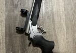 T/C Encore 35 Whelen