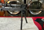 Savage 111 Long Range Hunter .300 Win Mag (TRADES WELCOME)