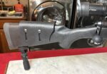 Savage 111 Long Range Hunter .300 Win Mag (TRADES WELCOME)