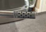 Savage 111 Long Range Hunter .300 Win Mag (TRADES WELCOME)