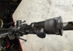 Savage 111 Long Range Hunter .300 Win Mag (TRADES WELCOME)