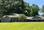 14937 HWY 24 W, WOODVILLE, MS – $679,000