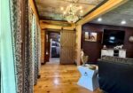 14937 HWY 24 W, WOODVILLE, MS – $679,000