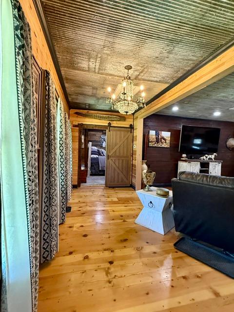 14937 HWY 24 W, WOODVILLE, MS – $679,000