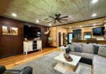 14937 HWY 24 W, WOODVILLE, MS – $679,000