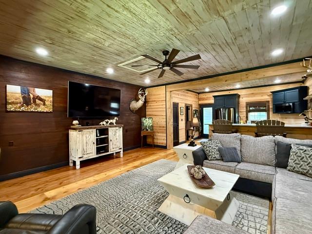 14937 HWY 24 W, WOODVILLE, MS – $679,000