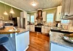 14937 HWY 24 W, WOODVILLE, MS – $679,000