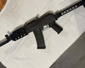 Z85-5