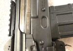 ZASTAVA MOD M85 – 223/556 $1250