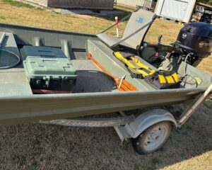 boat1