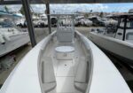 2020 32ST CONTENDER FISHING BOAT