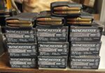 PSA 300 blackout plus