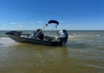 2003 RiverTrail 1860