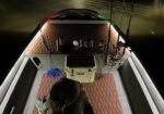 2003 RiverTrail 1860